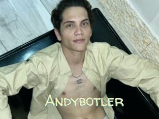 Andybotler