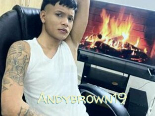 Andybrown19