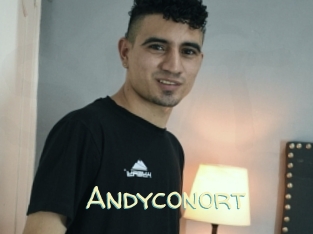 Andyconort