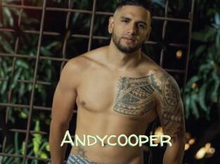 Andycooper