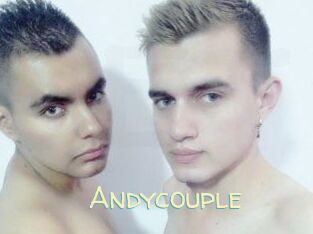 Andycouple