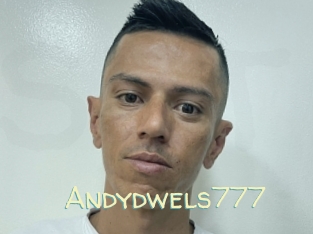 andydwels777 Sexy Tchat