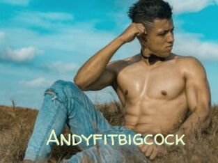 Andyfitbigcock
