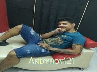 Andyhot121