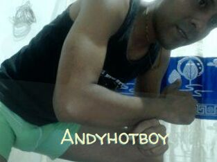 Andyhotboy