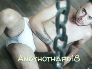 Andyhothard18