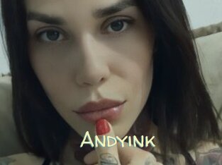 Andyink