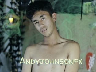 Andyjohnsonfx