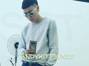 Andykittsunee