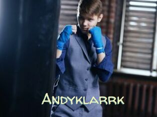 Andyklarrk