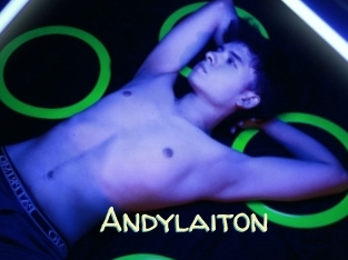 andylaiton Sexy Tchat