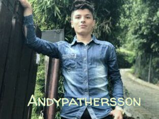 Andypathersson