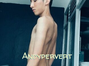 Andypervert