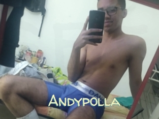 Andypolla