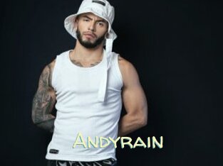 Andyrain