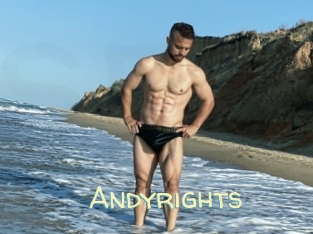 andyrights Sexy Tchat
