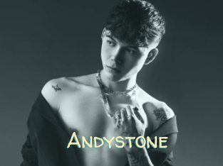 andystone Sexy Tchat