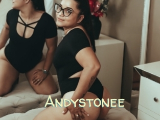 Andystonee
