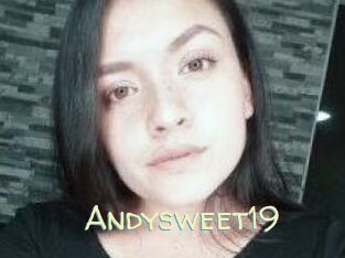 Andysweet19