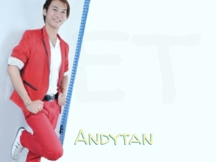 Andytan