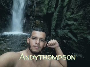 Andythompson