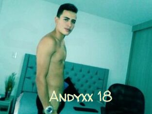 Andyxx_18