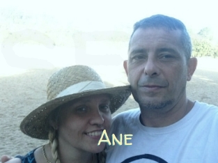 Ane