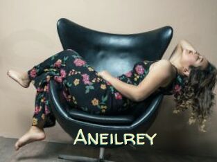 Aneilrey