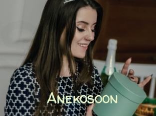 Anekosoon