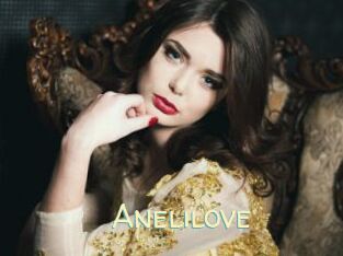 Anelilove