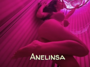 Anelinsa