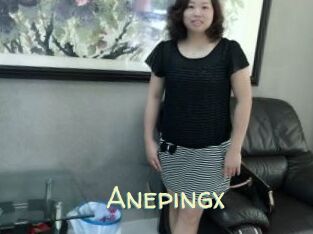 Anepingx