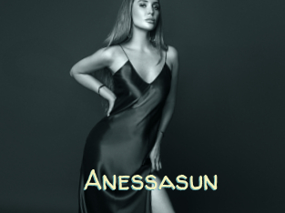 Anessasun