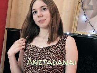 Anetadanai