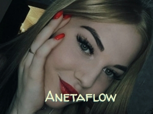 Anetaflow