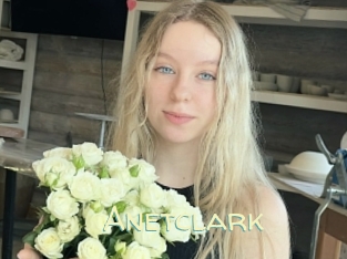 Anetclark