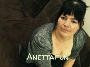 AnettaFun