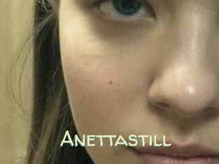 AnettaStill