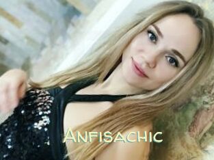 Anfisachic