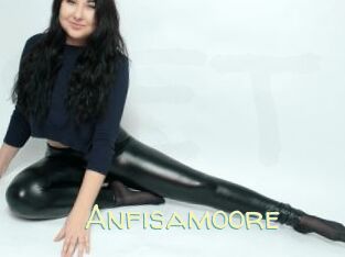 Anfisamoore