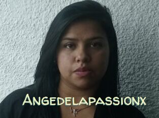Angedelapassionx