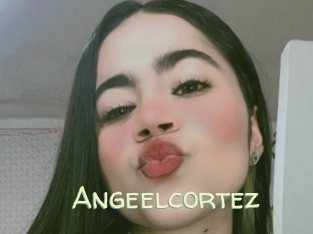 Angeelcortez