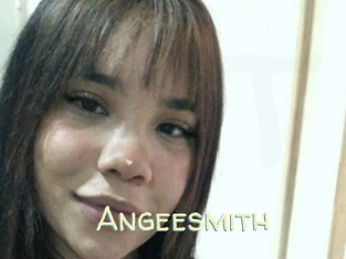 Angeesmith