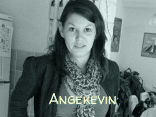 Angekevin