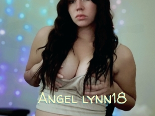 Angel_lynn18