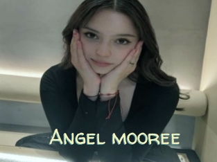 Angel_mooree