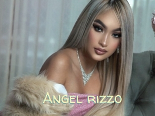 angel_rizzo Sexy Tchat