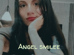Angel_smilee