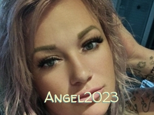 Angel2023