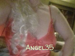 Angel35